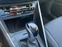 Volkswagen Polo 1.0 TSI Life Business AUTOMAAT/ CARPLAY /STOELVERWARMING