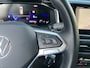 Volkswagen Polo 1.0 TSI Life Business AUTOMAAT/ CARPLAY /STOELVERWARMING