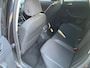 Volkswagen Polo 1.0 TSI Life Business AUTOMAAT/ CARPLAY /STOELVERWARMING