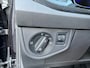 Volkswagen Polo 1.0 TSI Life Business AUTOMAAT/ CARPLAY /STOELVERWARMING