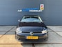 Volkswagen Polo 1.0 TSI Life Business AUTOMAAT/ CARPLAY /STOELVERWARMING