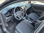 Volkswagen Polo 1.0 TSI Life Business AUTOMAAT/ CARPLAY /STOELVERWARMING