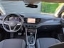 Volkswagen Polo 1.0 TSI Life Business AUTOMAAT/ CARPLAY /STOELVERWARMING