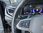 Volkswagen Polo 1.0 TSI Life Business AUTOMAAT/ CARPLAY /STOELVERWARMING