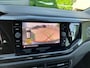 Volkswagen Polo 1.0 TSI Life Business AUTOMAAT/ CARPLAY /STOELVERWARMING