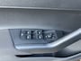Volkswagen Polo 1.0 TSI Life Business AUTOMAAT/ CARPLAY /STOELVERWARMING