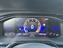 Volkswagen Polo 1.0 TSI Life Business AUTOMAAT/ CARPLAY /STOELVERWARMING