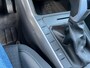 Volkswagen Polo 1.0 TSI Life Business AUTOMAAT/ CARPLAY /STOELVERWARMING