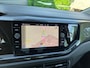 Volkswagen Polo 1.0 TSI Life Business AUTOMAAT/ CARPLAY /STOELVERWARMING