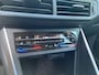 Volkswagen Polo 1.0 TSI Life Business AUTOMAAT/ CARPLAY /STOELVERWARMING