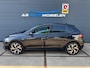 Volkswagen Polo 1.0 TSI Life Business AUTOMAAT/ CARPLAY /STOELVERWARMING