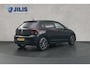 Volkswagen Polo 1.0 Comfortline | Cruise control | Lichtmetalen velgen | Apple Carplay | Airco