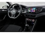 Volkswagen Polo 1.0 Comfortline | Cruise control | Lichtmetalen velgen | Apple Carplay | Airco