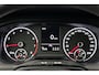 Volkswagen Polo 1.0 Comfortline | Cruise control | Lichtmetalen velgen | Apple Carplay | Airco