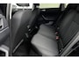 Volkswagen Polo 1.0 Comfortline | Cruise control | Lichtmetalen velgen | Apple Carplay | Airco