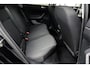 Volkswagen Polo 1.0 Comfortline | Cruise control | Lichtmetalen velgen | Apple Carplay | Airco