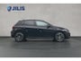 Volkswagen Polo 1.0 Comfortline | Cruise control | Lichtmetalen velgen | Apple Carplay | Airco