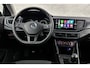 Volkswagen Polo 1.0 Comfortline | Cruise control | Lichtmetalen velgen | Apple Carplay | Airco