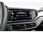 Volkswagen Polo 1.0 Comfortline | Cruise control | Lichtmetalen velgen | Apple Carplay | Airco