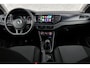 Volkswagen Polo 1.0 Comfortline | Cruise control | Lichtmetalen velgen | Apple Carplay | Airco