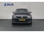 Volkswagen Polo 1.0 Comfortline | Cruise control | Lichtmetalen velgen | Apple Carplay | Airco