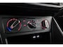 Volkswagen Polo 1.0 Comfortline | Cruise control | Lichtmetalen velgen | Apple Carplay | Airco