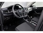 Volkswagen Polo 1.0 Comfortline | Cruise control | Lichtmetalen velgen | Apple Carplay | Airco