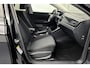Volkswagen Polo 1.0 Comfortline | Cruise control | Lichtmetalen velgen | Apple Carplay | Airco