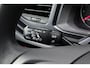 Volkswagen Polo 1.0 Comfortline | Cruise control | Lichtmetalen velgen | Apple Carplay | Airco