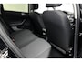Volkswagen Polo 1.0 Comfortline | Cruise control | Lichtmetalen velgen | Apple Carplay | Airco