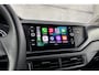 Volkswagen Polo 1.0 Comfortline | Cruise control | Lichtmetalen velgen | Apple Carplay | Airco