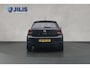 Volkswagen Polo 1.0 Comfortline | Cruise control | Lichtmetalen velgen | Apple Carplay | Airco