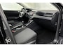 Volkswagen Polo 1.0 Comfortline | Cruise control | Lichtmetalen velgen | Apple Carplay | Airco