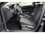 Volkswagen Polo 1.0 Comfortline | Cruise control | Lichtmetalen velgen | Apple Carplay | Airco