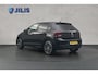 Volkswagen Polo 1.0 Comfortline | Cruise control | Lichtmetalen velgen | Apple Carplay | Airco