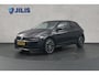 Volkswagen Polo 1.0 Comfortline | Cruise control | Lichtmetalen velgen | Apple Carplay | Airco