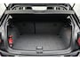 Volkswagen Polo 1.0 Comfortline | Cruise control | Lichtmetalen velgen | Apple Carplay | Airco