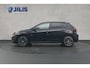 Volkswagen Polo 1.0 Comfortline | Cruise control | Lichtmetalen velgen | Apple Carplay | Airco