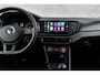 Volkswagen Polo 1.0 Comfortline | Cruise control | Lichtmetalen velgen | Apple Carplay | Airco