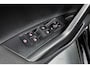 Volkswagen Polo 1.0 Comfortline | Cruise control | Lichtmetalen velgen | Apple Carplay | Airco