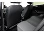 Volkswagen Polo 1.0 Comfortline | Cruise control | Lichtmetalen velgen | Apple Carplay | Airco