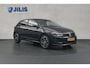 Volkswagen Polo 1.0 Comfortline | Cruise control | Lichtmetalen velgen | Apple Carplay | Airco