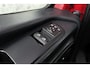Mercedes-Benz Sprinter 316 2.2 CDI L2H1 | Camera | Trekhaak | Apple Carplay | 2-zitplaatsen rechtsvoor