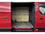 Mercedes-Benz Sprinter 316 2.2 CDI L2H1 | Camera | Trekhaak | Apple Carplay | 2-zitplaatsen rechtsvoor