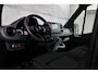 Mercedes-Benz Sprinter 316 2.2 CDI L2H1 | Camera | Trekhaak | Apple Carplay | 2-zitplaatsen rechtsvoor
