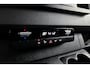 Mercedes-Benz Sprinter 316 2.2 CDI L2H1 | Camera | Trekhaak | Apple Carplay | 2-zitplaatsen rechtsvoor