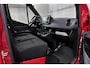Mercedes-Benz Sprinter 316 2.2 CDI L2H1 | Camera | Trekhaak | Apple Carplay | 2-zitplaatsen rechtsvoor