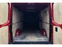 Mercedes-Benz Sprinter 316 2.2 CDI L2H1 | Camera | Trekhaak | Apple Carplay | 2-zitplaatsen rechtsvoor