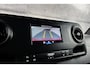 Mercedes-Benz Sprinter 316 2.2 CDI L2H1 | Camera | Trekhaak | Apple Carplay | 2-zitplaatsen rechtsvoor