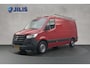 Mercedes-Benz Sprinter 316 2.2 CDI L2H1 | Camera | Trekhaak | Apple Carplay | 2-zitplaatsen rechtsvoor